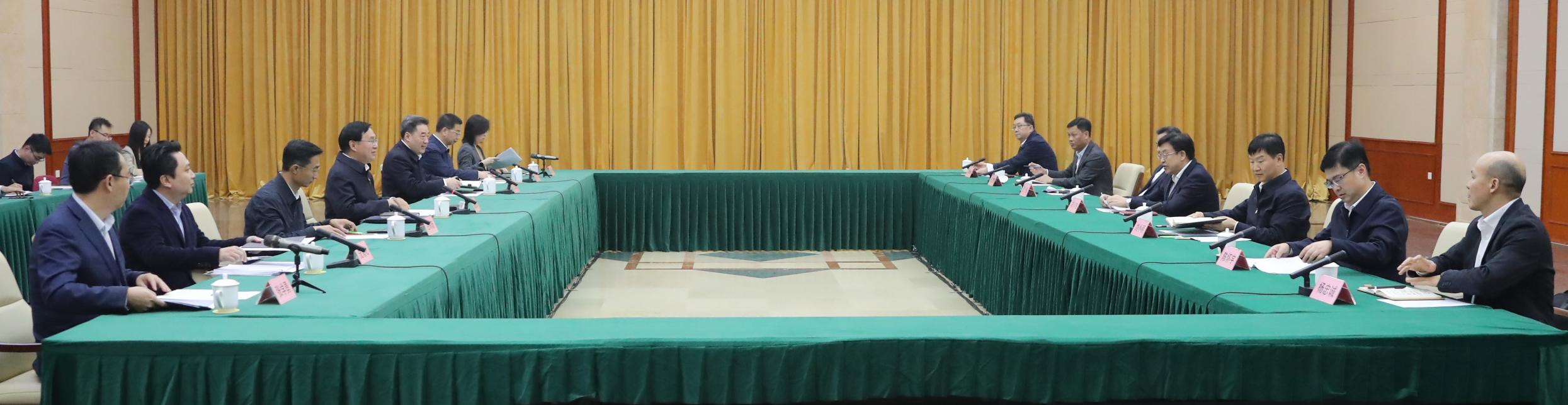 张玉卓、、、国资、、、央企、、、国资委、、、书记、、、主任、、、国企、、、企业刷新