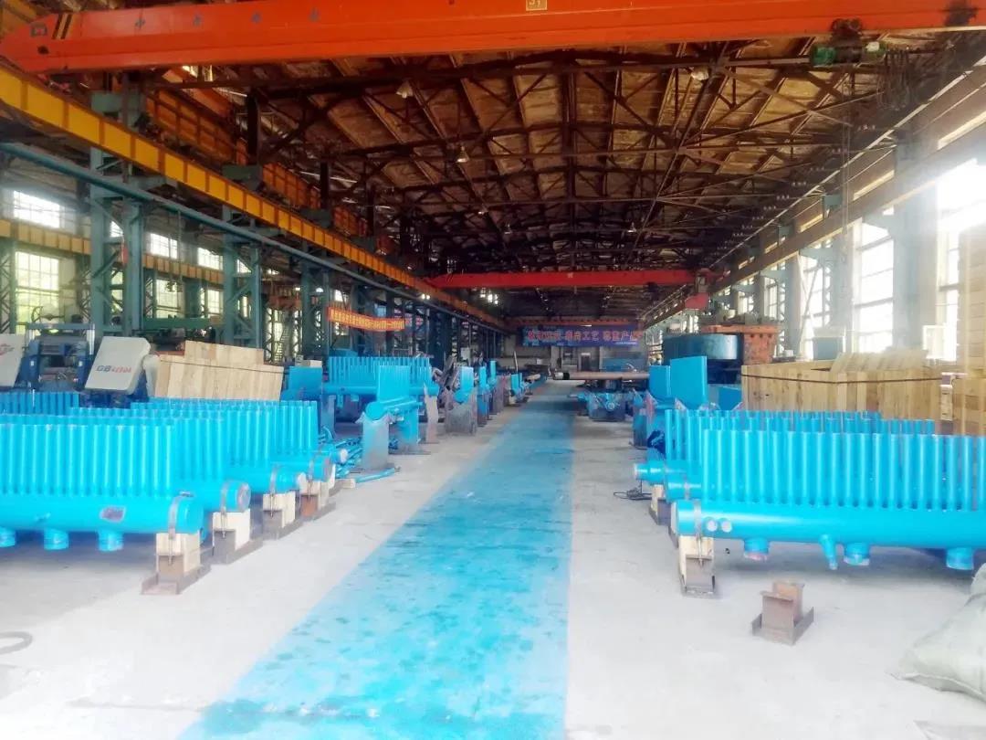 BB电子游戏(中国集团)官方网站