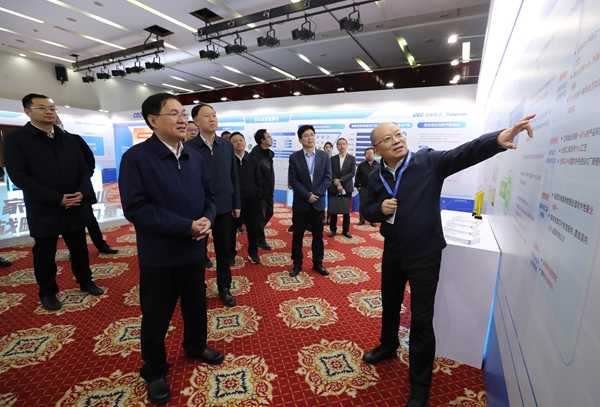 张玉卓、、国资、、央企、、国资委、、书记、、主任、、国企、、企业刷新