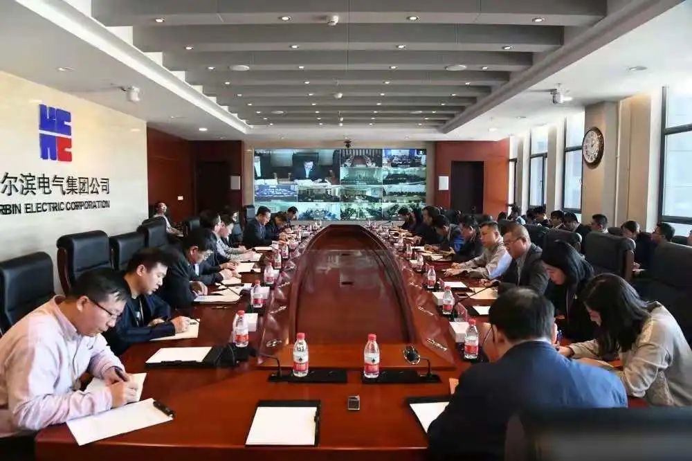 BB电子游戏(中国集团)官方网站