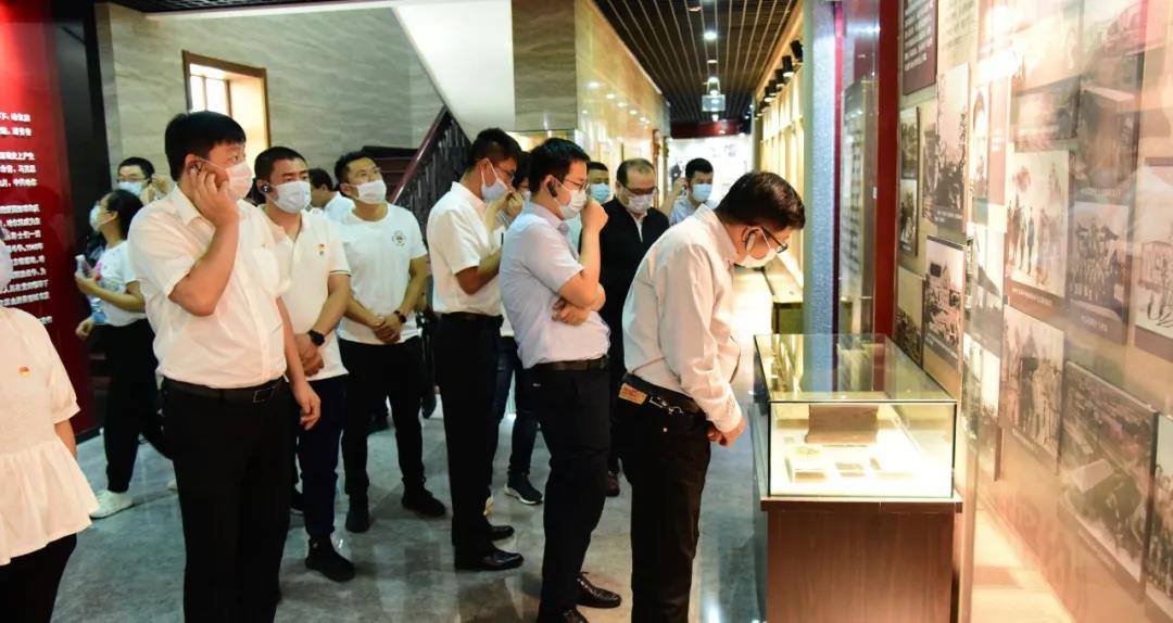 BB电子游戏(中国集团)官方网站