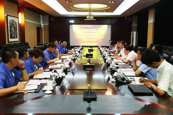 BB电子游戏(中国集团)官方网站