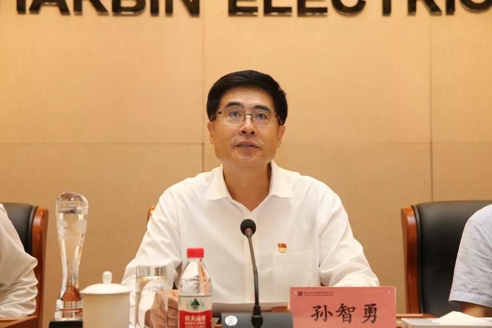 BB电子游戏(中国集团)官方网站