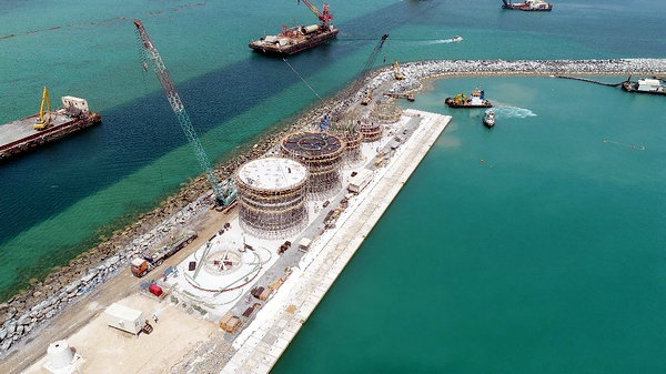 BB电子游戏(中国集团)官方网站