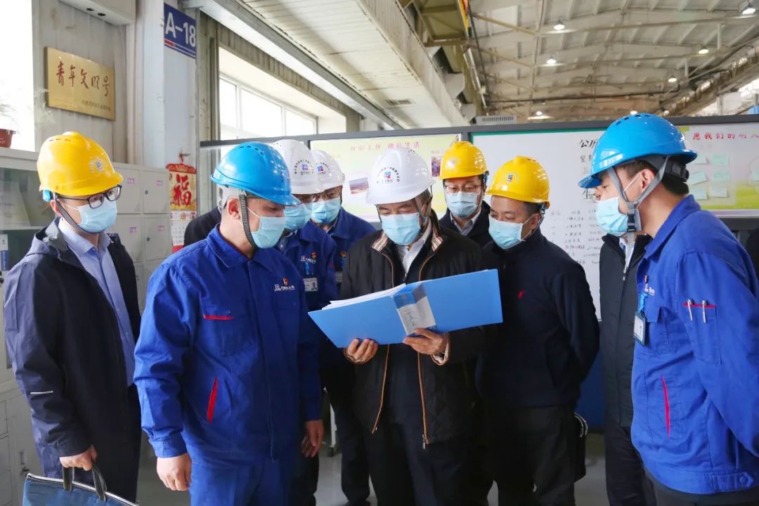 BB电子游戏(中国集团)官方网站