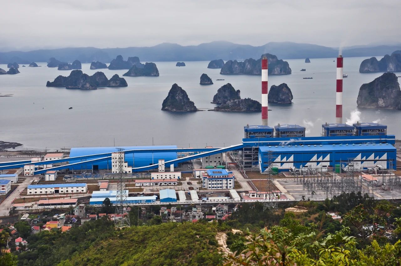 BB电子游戏(中国集团)官方网站