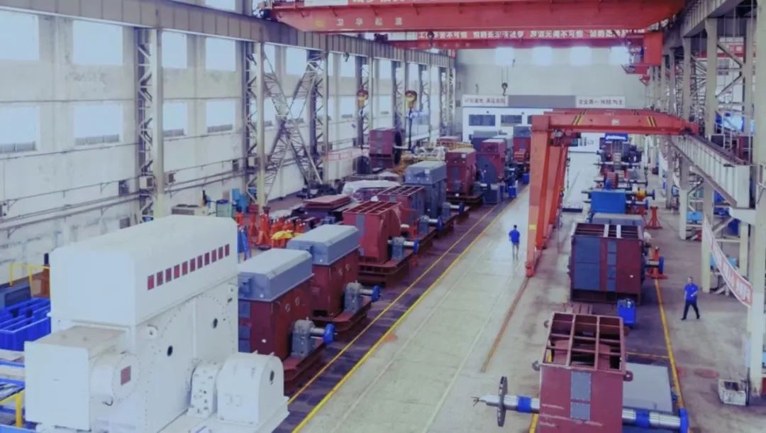 BB电子游戏(中国集团)官方网站