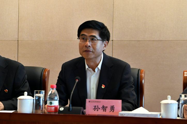 BB电子游戏(中国集团)官方网站