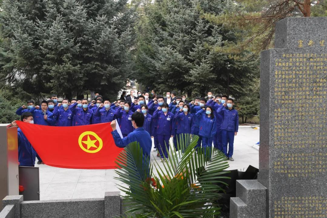 BB电子游戏(中国集团)官方网站