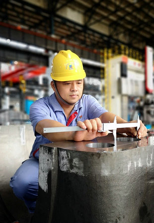 BB电子游戏(中国集团)官方网站