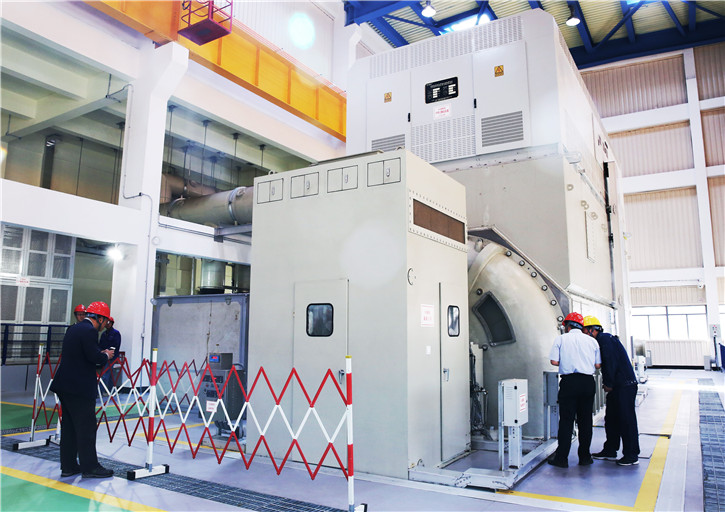 BB电子游戏(中国集团)官方网站