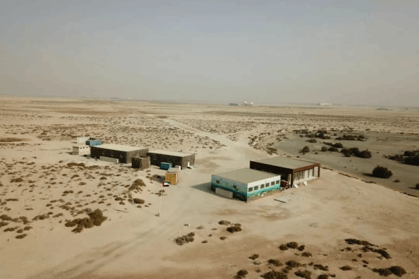 06DAD3E2B0CE09E75C7F5A5A618_00C39F85_185C4