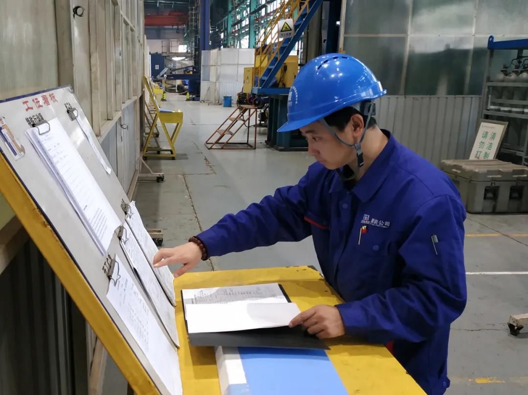 BB电子游戏(中国集团)官方网站