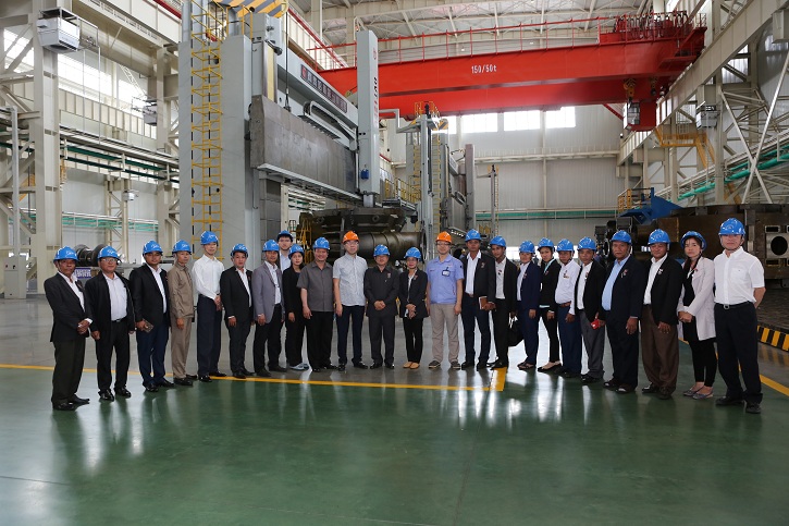 BB电子游戏(中国集团)官方网站