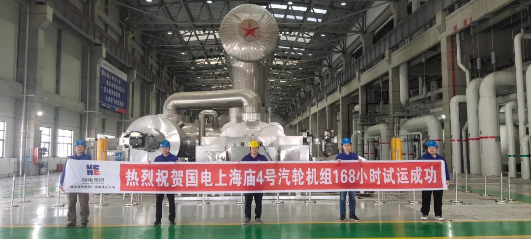 BB电子游戏(中国集团)官方网站