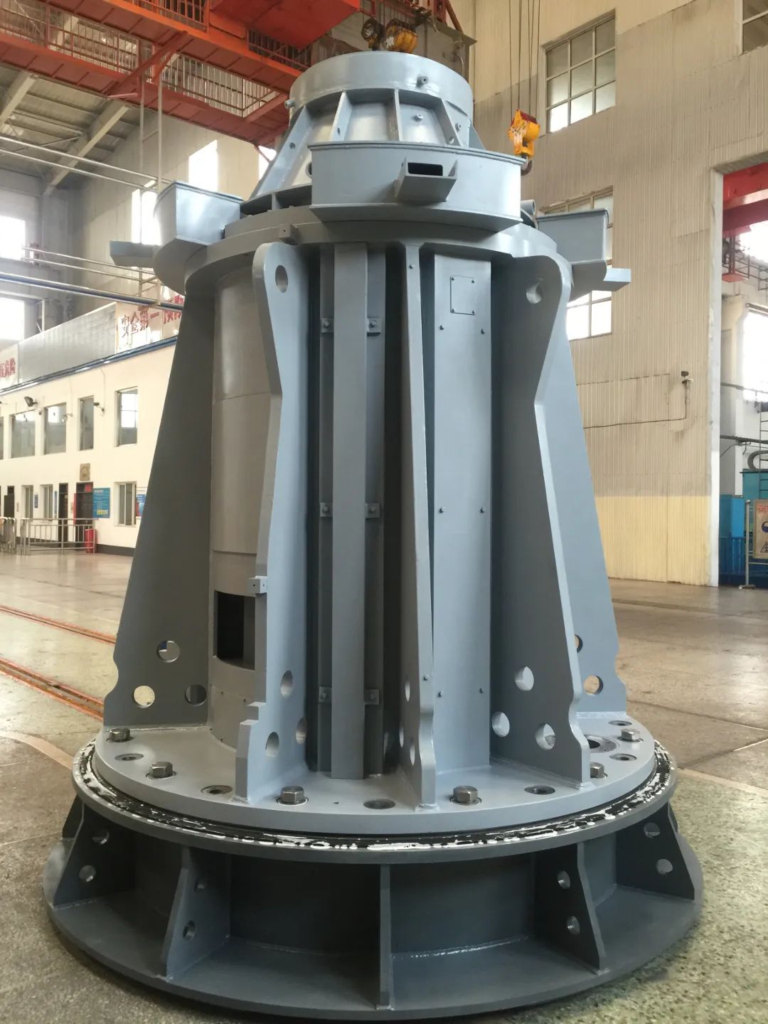 BB电子游戏(中国集团)官方网站