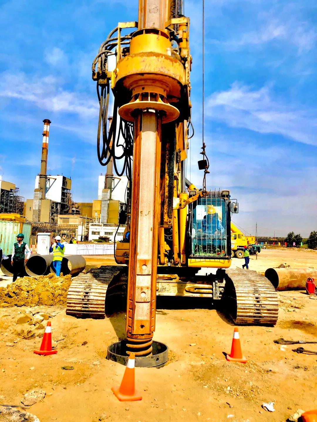 BB电子游戏(中国集团)官方网站