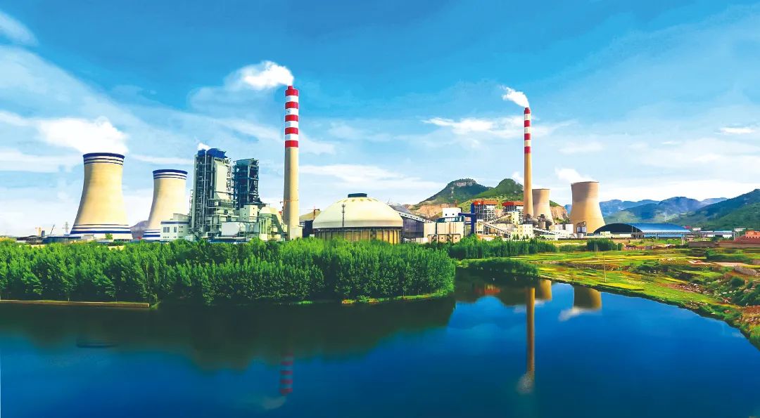 BB电子游戏(中国集团)官方网站