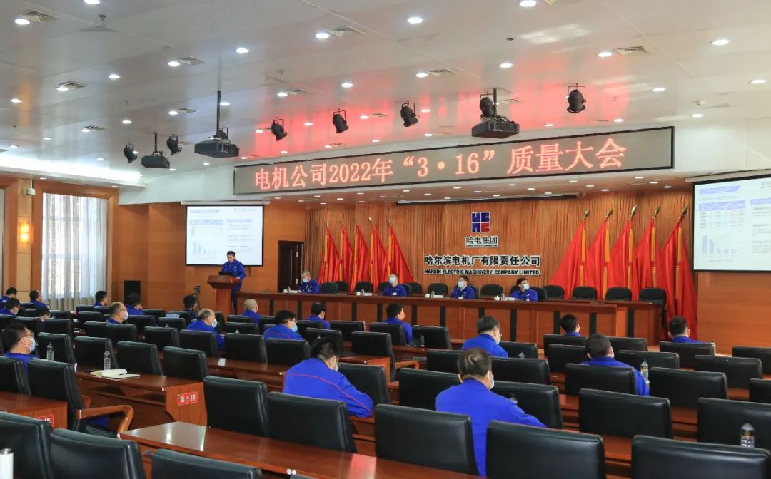 BB电子游戏(中国集团)官方网站