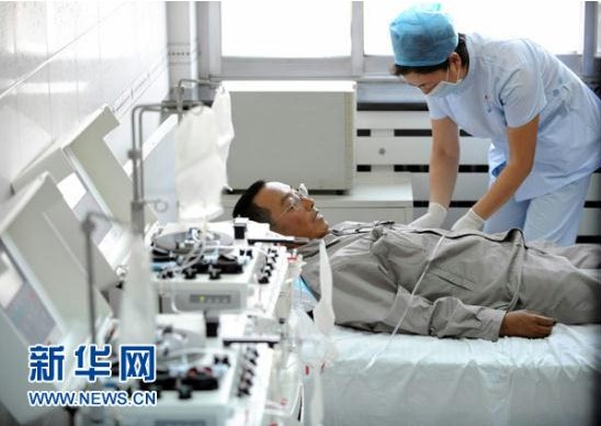 BB电子游戏(中国集团)官方网站