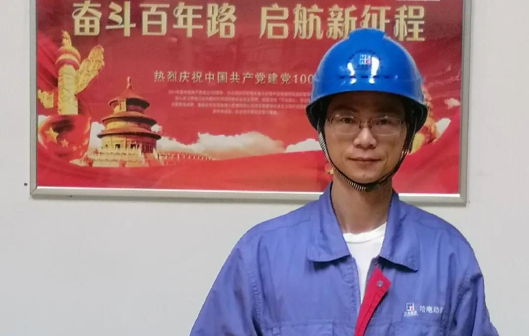 BB电子游戏(中国集团)官方网站