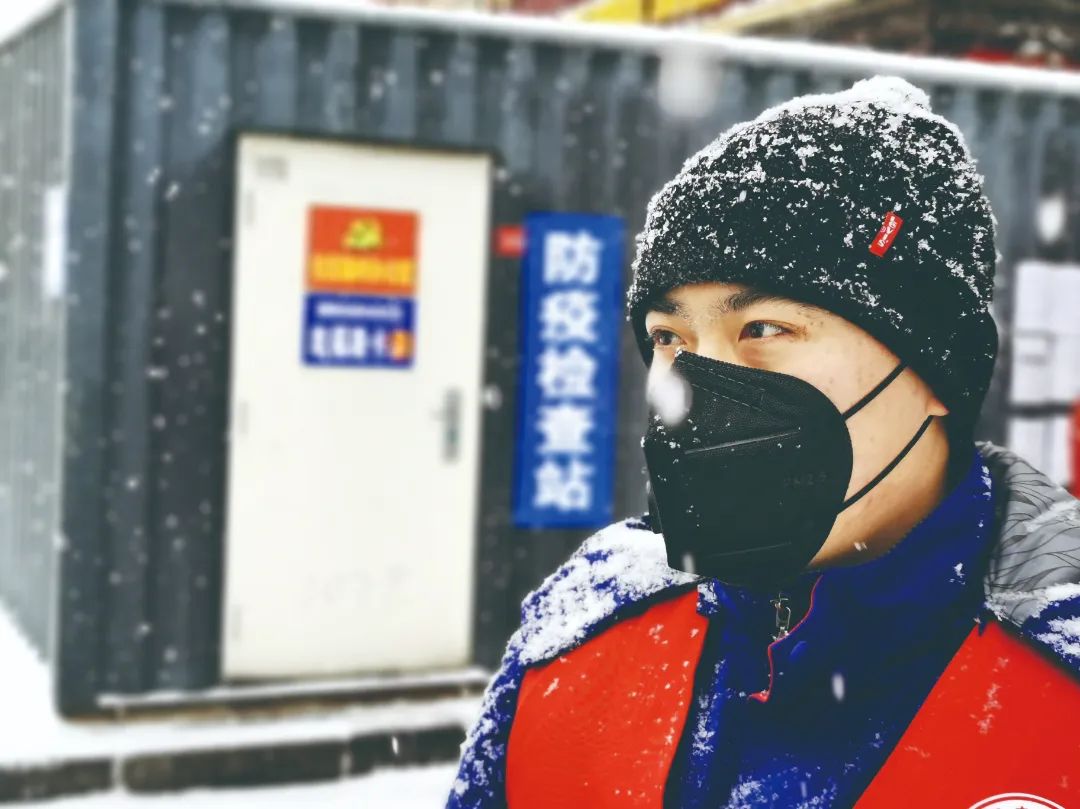 BB电子游戏(中国集团)官方网站