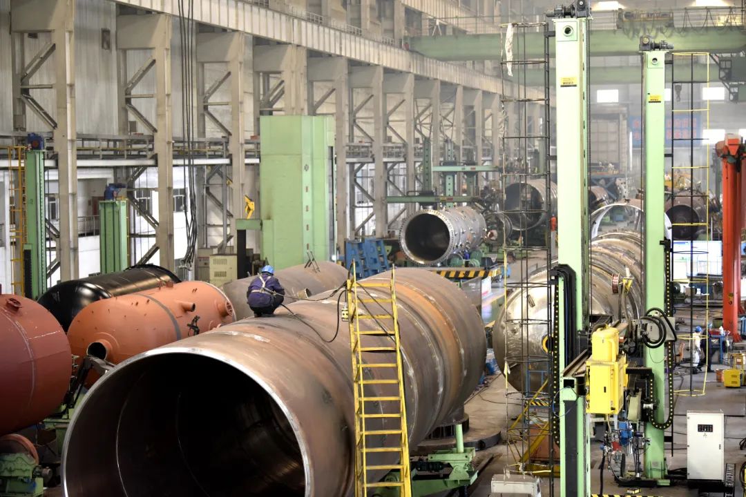 BB电子游戏(中国集团)官方网站