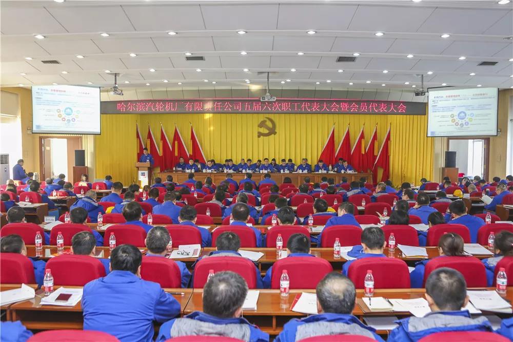 BB电子游戏(中国集团)官方网站