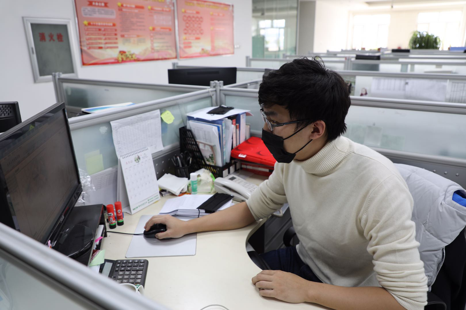 BB电子游戏(中国集团)官方网站