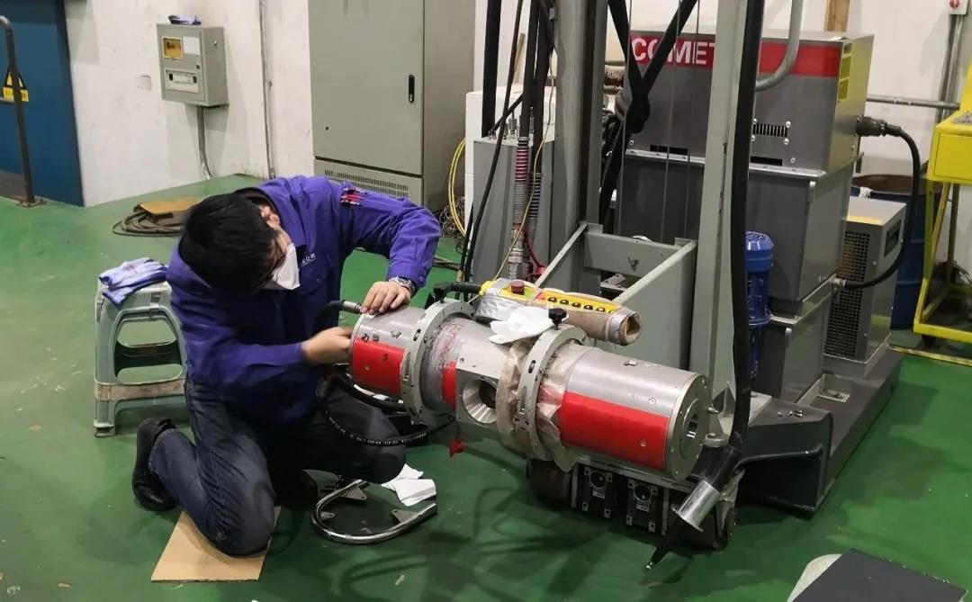 BB电子游戏(中国集团)官方网站