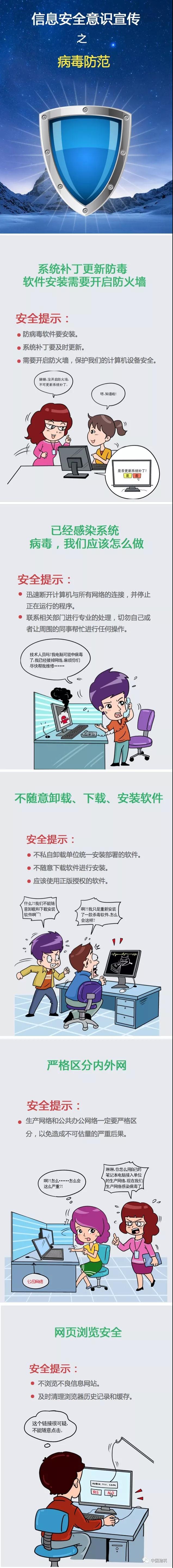 BB电子游戏(中国集团)官方网站