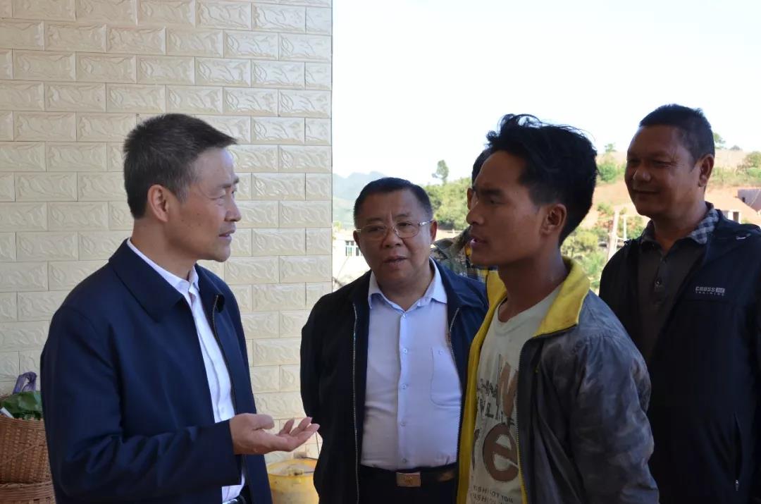 BB电子游戏(中国集团)官方网站