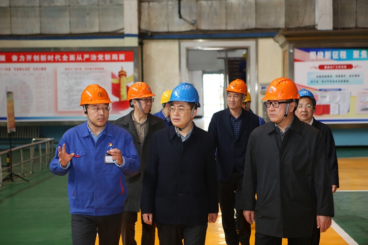 BB电子游戏(中国集团)官方网站