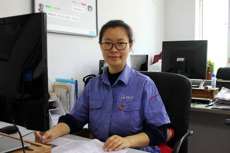 BB电子游戏(中国集团)官方网站