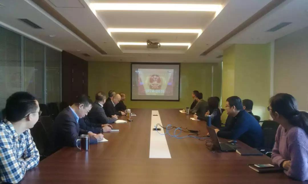 BB电子游戏(中国集团)官方网站