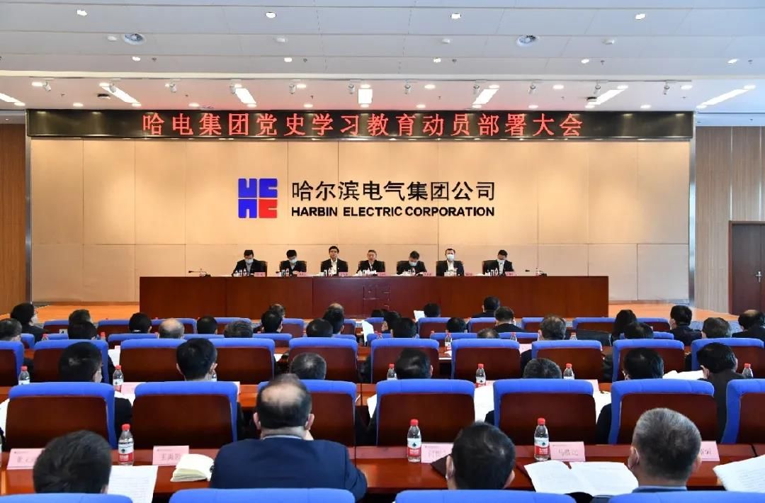 BB电子游戏(中国集团)官方网站