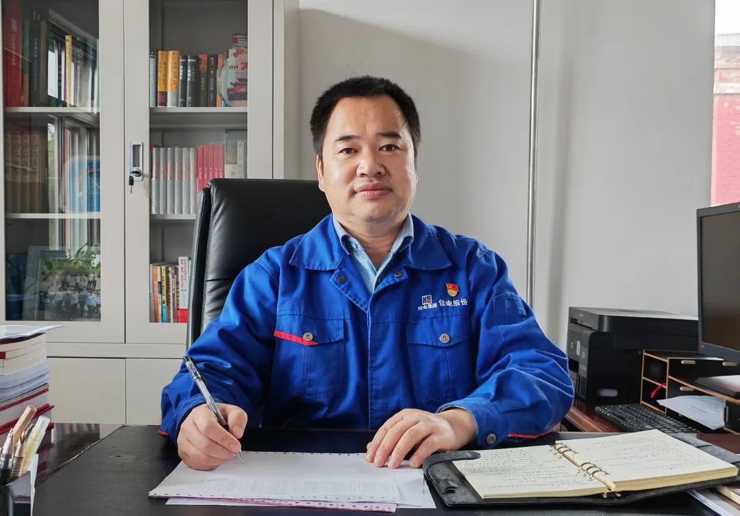 BB电子游戏(中国集团)官方网站