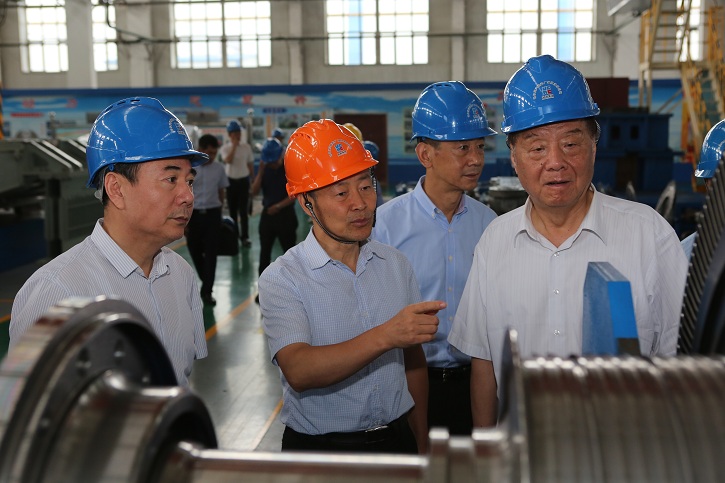 BB电子游戏(中国集团)官方网站