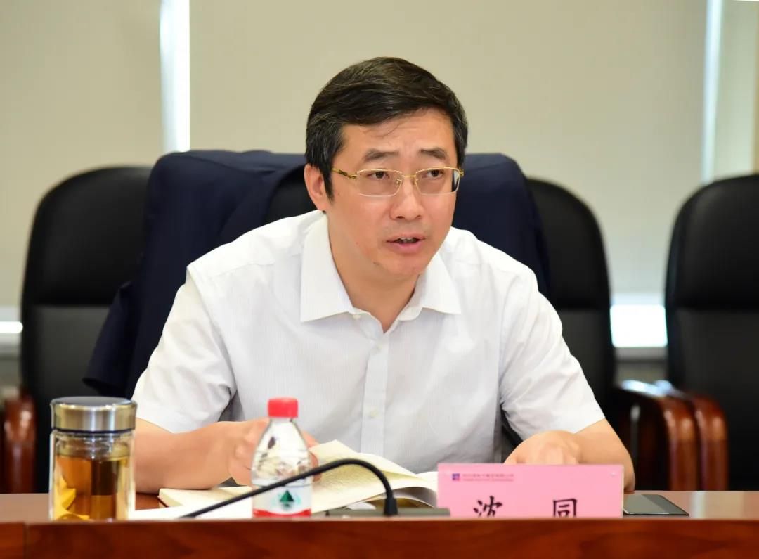 BB电子游戏(中国集团)官方网站