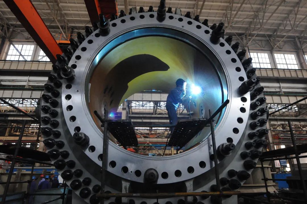 BB电子游戏(中国集团)官方网站