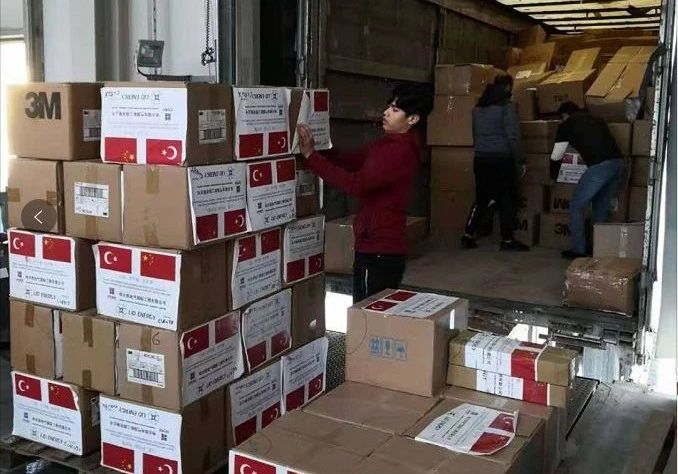 BB电子游戏(中国集团)官方网站