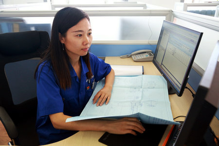 BB电子游戏(中国集团)官方网站