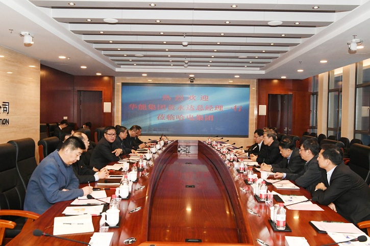 BB电子游戏(中国集团)官方网站