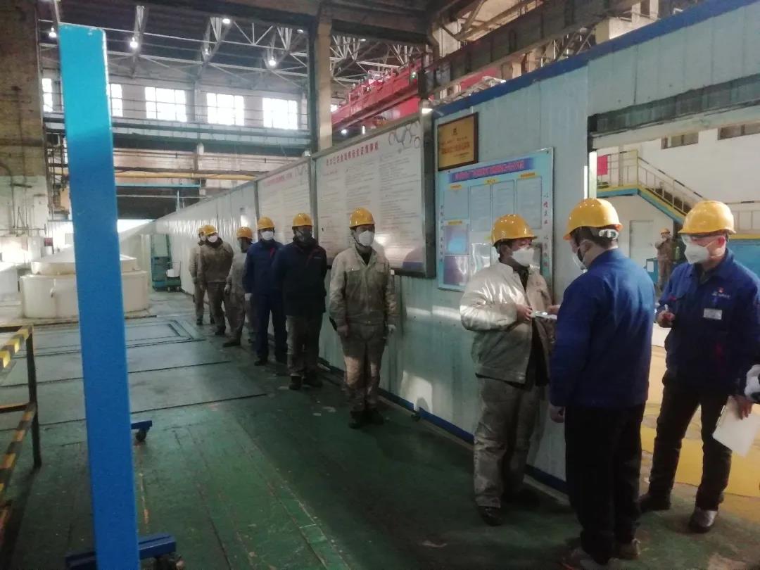 BB电子游戏(中国集团)官方网站