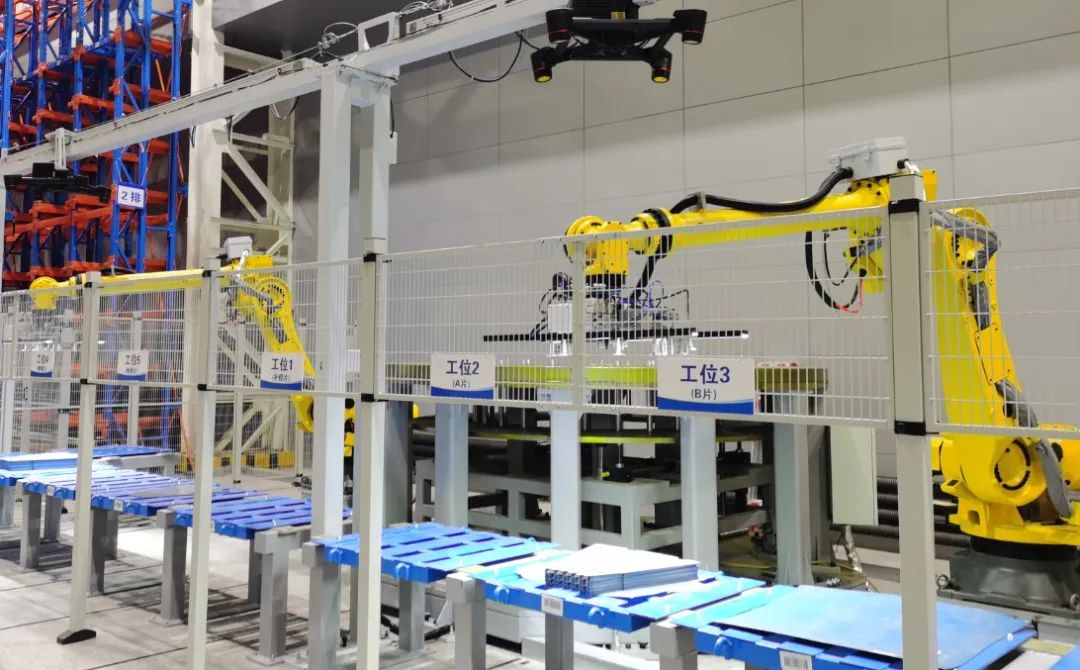 BB电子游戏(中国集团)官方网站