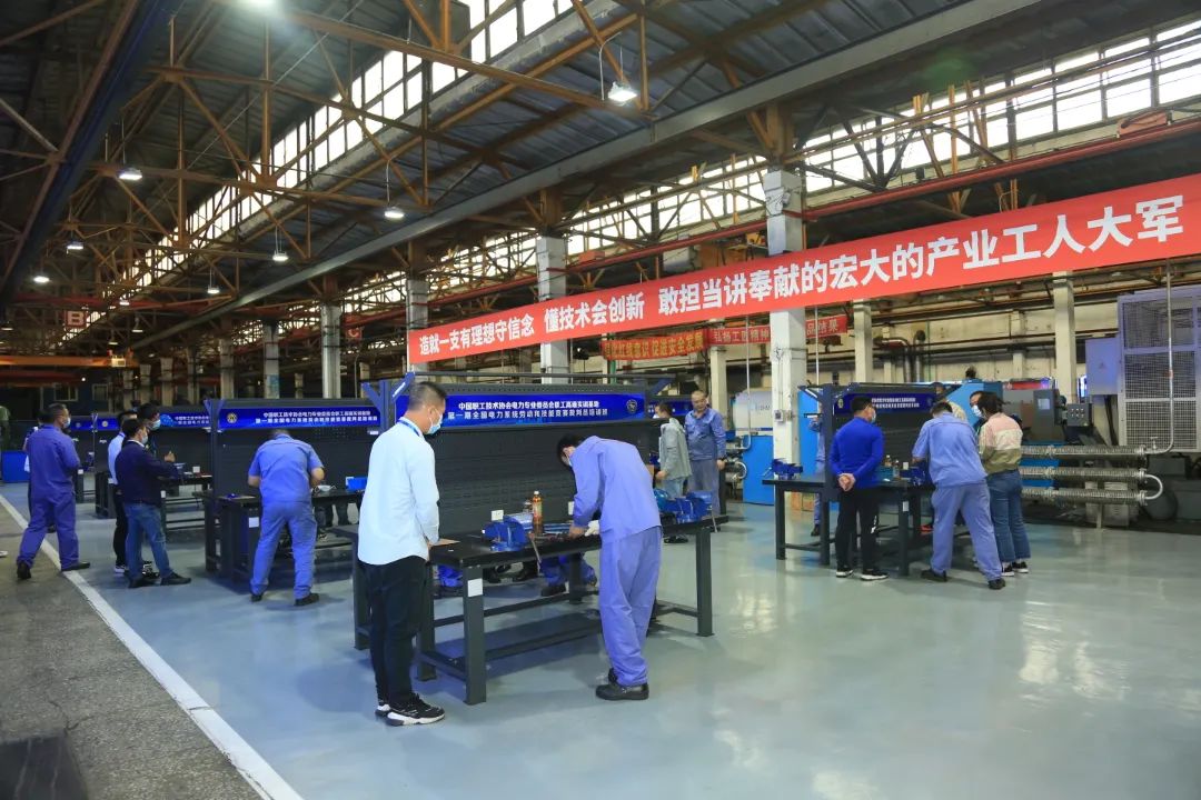 BB电子游戏(中国集团)官方网站