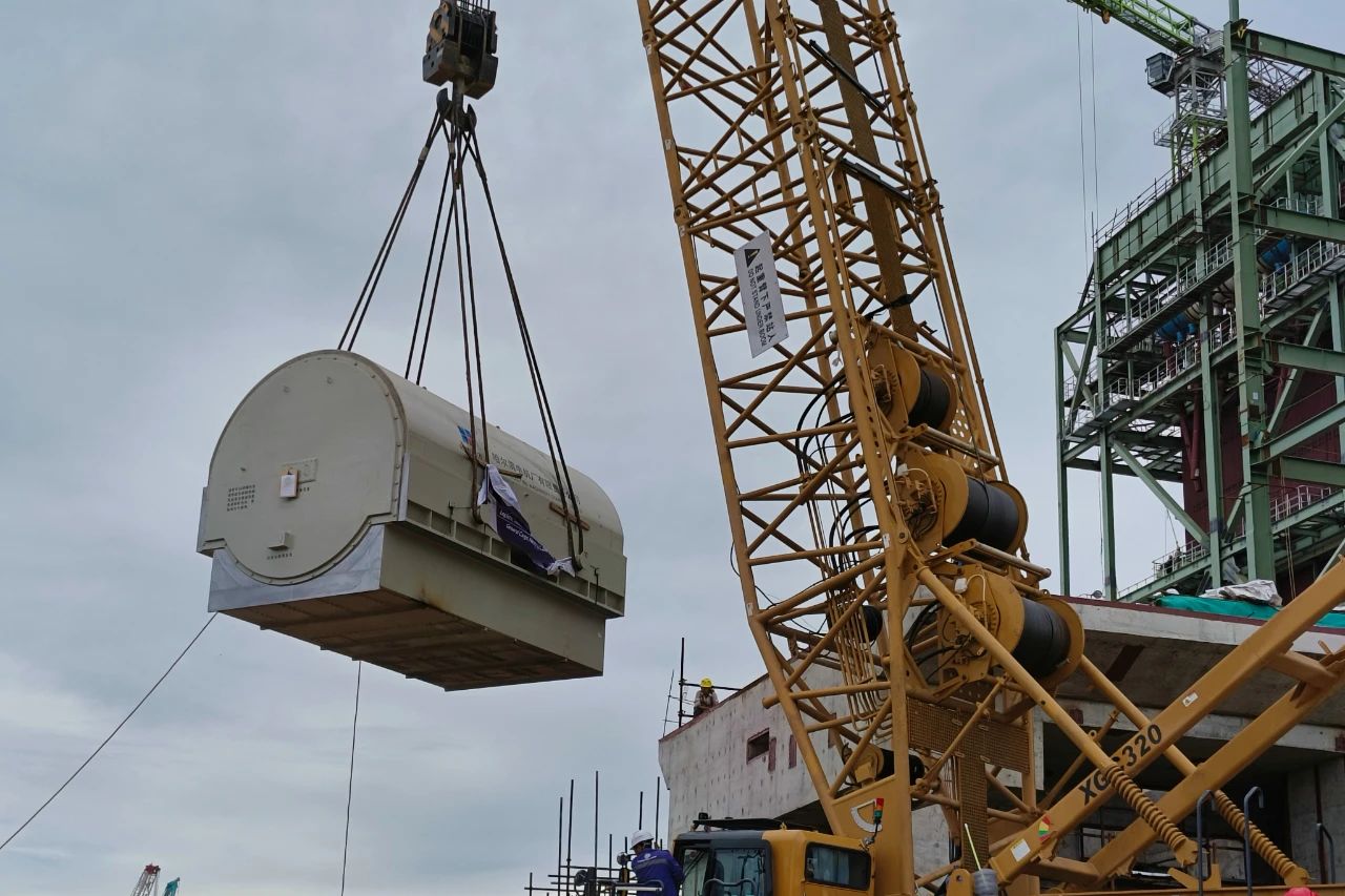 BB电子游戏(中国集团)官方网站