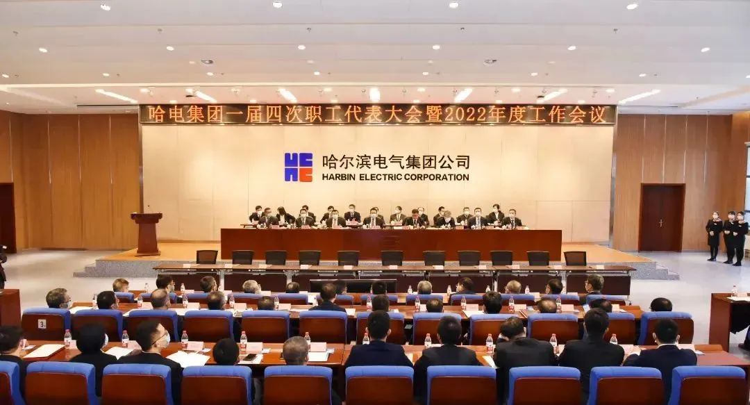 BB电子游戏(中国集团)官方网站