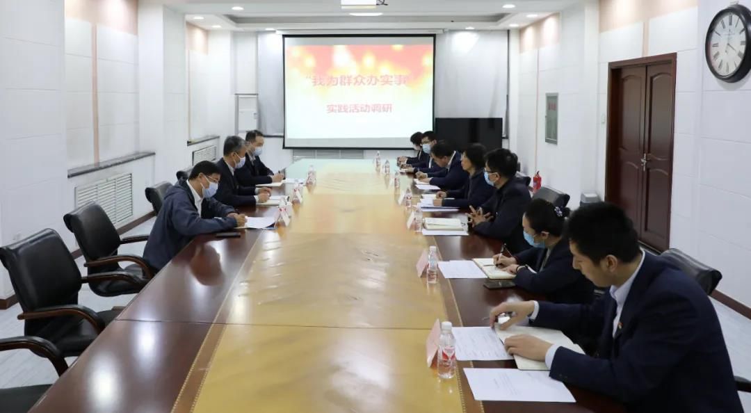 BB电子游戏(中国集团)官方网站