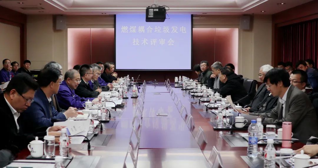 BB电子游戏(中国集团)官方网站